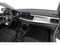 2021 Kia Rio LX FWD