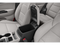 2021 Kia Sportage EX FWD