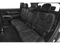 2021 Kia Telluride EX FWD