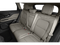 2021 Lincoln Corsair Reserve AWD