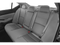 2021 Nissan Altima 2.5 S FWD