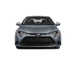 2021 Toyota Corolla LE FWD