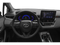 2021 Toyota Corolla Hybrid LE FWD