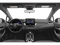 2021 Toyota Corolla Hybrid LE FWD