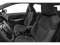 2021 Toyota Corolla Hybrid LE FWD