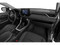 2021 Toyota RAV4 LE FWD