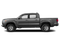 2021 Toyota Tacoma TRD Off Road 4WD