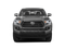 2021 Toyota Tacoma TRD Off Road 4WD