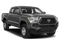 2021 Toyota Tacoma TRD Off Road 4WD