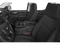 2022 Chevrolet Silverado 1500 LTD Custom RWD