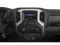 2022 Chevrolet Silverado 1500 LTD Custom RWD