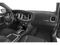 2022 Dodge Charger SXT RWD