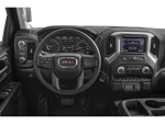 2022 GMC Sierra 1500 SLT 4WD