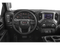 2022 GMC Sierra 1500 SLT 4WD