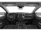 2022 GMC Sierra 1500 SLT 4WD
