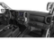 2022 GMC Sierra 1500 SLT 4WD