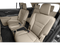 2022 Honda Pilot Touring 7-Passenger AWD