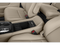 2022 Honda Pilot Touring 7-Passenger AWD