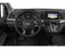 2022 Honda Odyssey Touring FWD