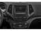 2022 Jeep Cherokee Limited 4WD
