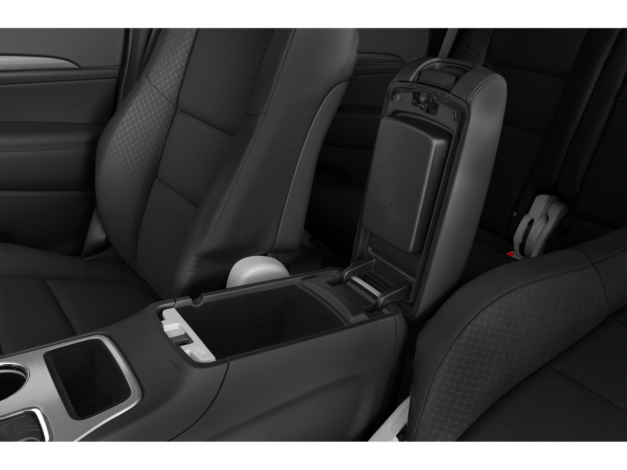 2022 Jeep Grand Cherokee WK Laredo X 4WD