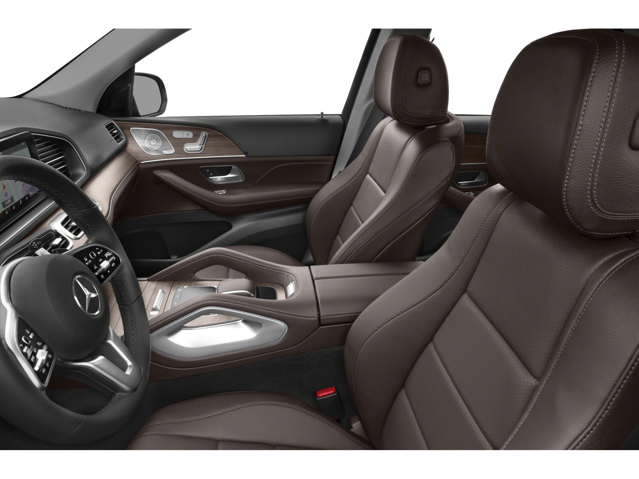 2022 Mercedes-Benz GLE GLE 450 AWD