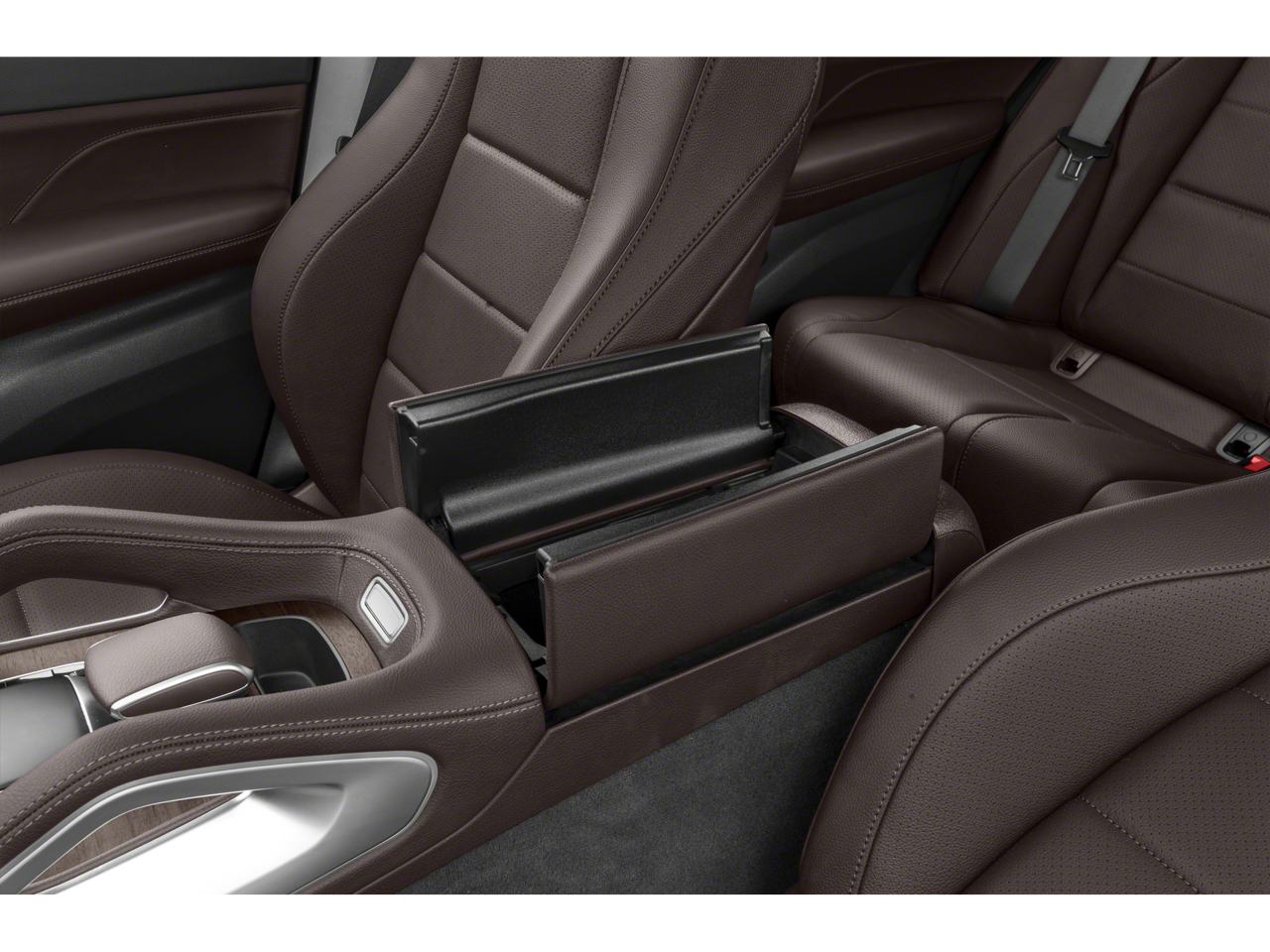 2022 Mercedes-Benz GLE GLE 450 AWD