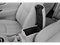 2022 Nissan Rogue Sport SL AWD