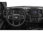 2022 RAM 2500 Laramie 4WD
