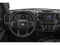 2022 RAM 2500 Laramie 4WD