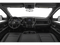 2022 RAM 2500 Laramie 4WD