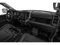 2022 RAM 2500 Laramie 4WD
