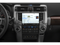 2022 Toyota 4Runner Limited 4WD