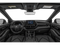 2022 Toyota Highlander XSE FWD