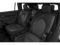2022 Toyota Highlander XSE FWD