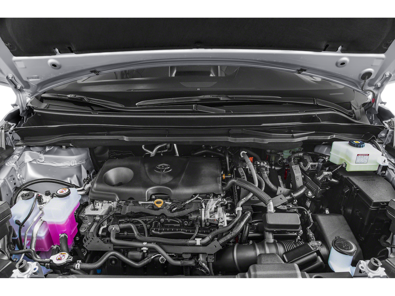 2022 Toyota Sienna XLE FWD