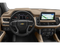 2023 Chevrolet Tahoe Premier 4WD