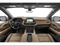 2023 Chevrolet Tahoe Premier 4WD