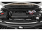 2023 Chevrolet Tahoe Premier 4WD