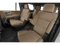 2023 Chevrolet Tahoe Premier 4WD