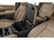 2023 Chevrolet Tahoe Premier 4WD
