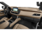 2023 Chevrolet Tahoe Premier 4WD