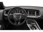 2023 Dodge Challenger SXT RWD