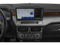 2023 Ford Maverick LARIAT AWD