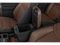 2023 Ford Maverick LARIAT AWD