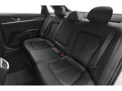 2023 Kia K5 GT FWD