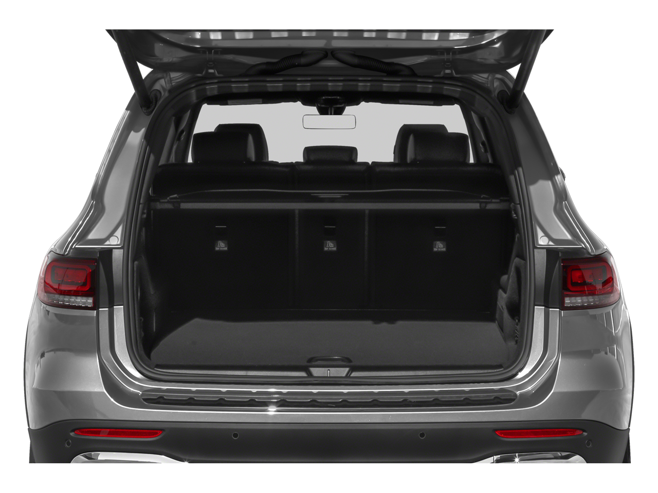 2023 Mercedes-Benz GLB GLB 250 FWD