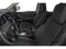 2023 Nissan Frontier S RWD