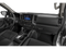 2023 Nissan Frontier S RWD