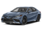 2023 Toyota Camry Hybrid XSE FWD